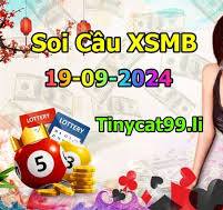 xổ số miền bắc